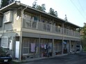 ビクトリーヒダカ城内