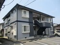 ビクトリーヒダカ大原