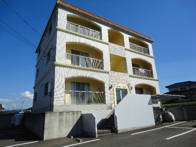 ワコーひた
