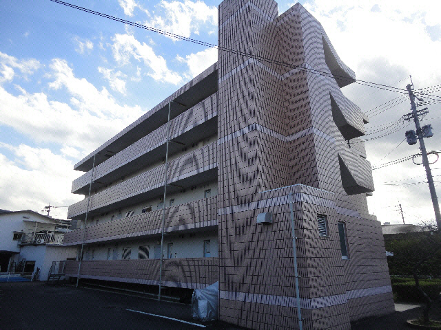 アーバンハイム