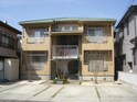 パークホーム田島
