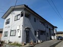 コーポ亀山Ⅱ