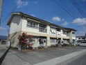 コーポ前田