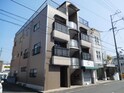 TSビル
