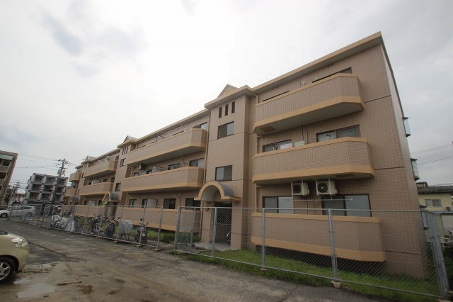 アステール藤井