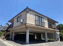 ハイツビアン(旧コーポ谷本)