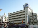 多田スカイビル
