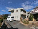 高山ビル