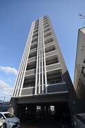 サムティ井口