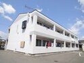 豊島ハイム