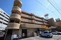 今村エステートマンションⅠ