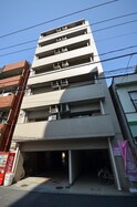ビレッジ岩崎