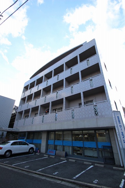 フェニックスハイム