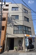 西観音ビル