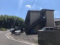 レーヴィンス落合