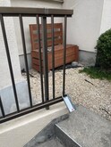 中野戸建て１