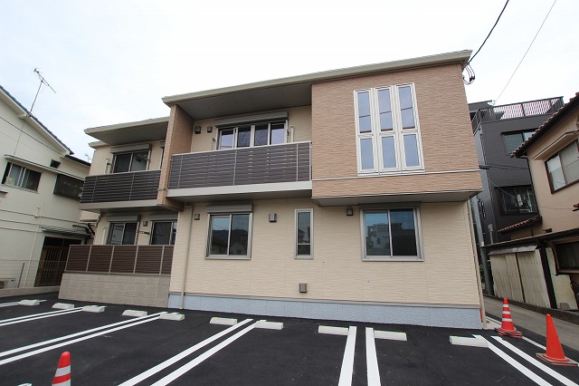 ティースリーズ