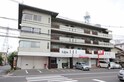 長和ビル