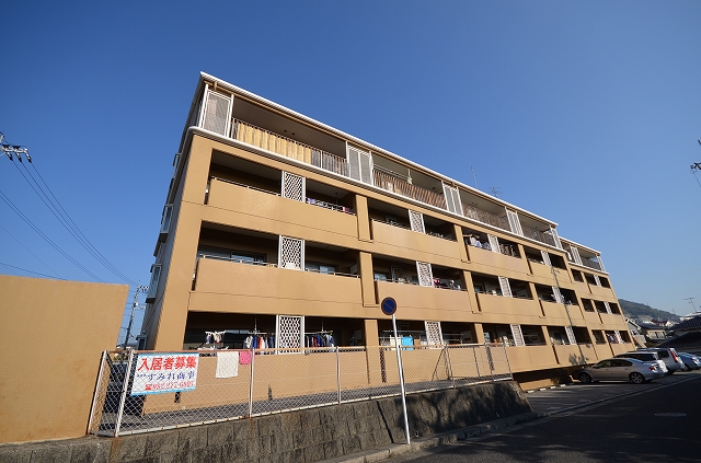 リーベンベルグＭ