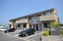 Ｓｕｎｎｙ　Ｆｌａｔ　ＹＡＳＵＤＡⅡ