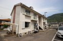 宮下ハイツ