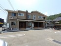 プリムローズ