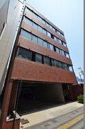 ロフト24