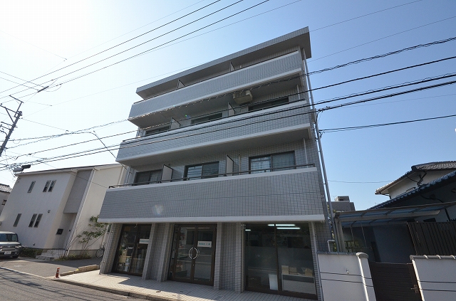 ドリームＭ木村