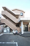 佐々木ビル