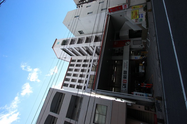 杉風館