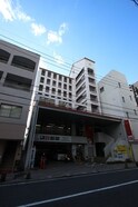杉風館