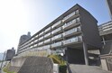 ソフィアコート井口台Annex