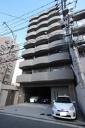 ソシアル琥珀