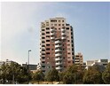 AcityヒルズパレットI番館