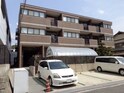 サンシャインハイム伊藤
