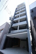 L’s東荒神