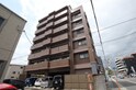 コーポラス古市