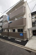 COLLINA草津東
