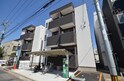 月光南観音五番館