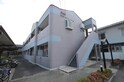 コーポリヴィエール39