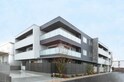 シャーメゾン　リヒト