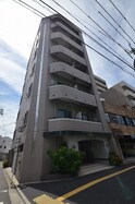 フルール観音