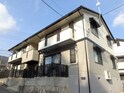 ハイツ田村