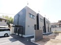 瀬戸野