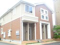 デフィー　大町