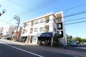 平石ビル