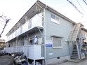 メゾン石井城