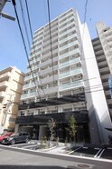 ヴィラ博丈昭和町（旧：LiveCasa昭和町）