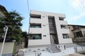MOVE古江西町