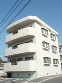 カルチェ堀田　NO.2